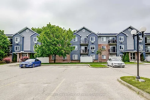 275 Eiwo Ct #209 Photo 1 275 Eiwo Ct #209 Photo 1