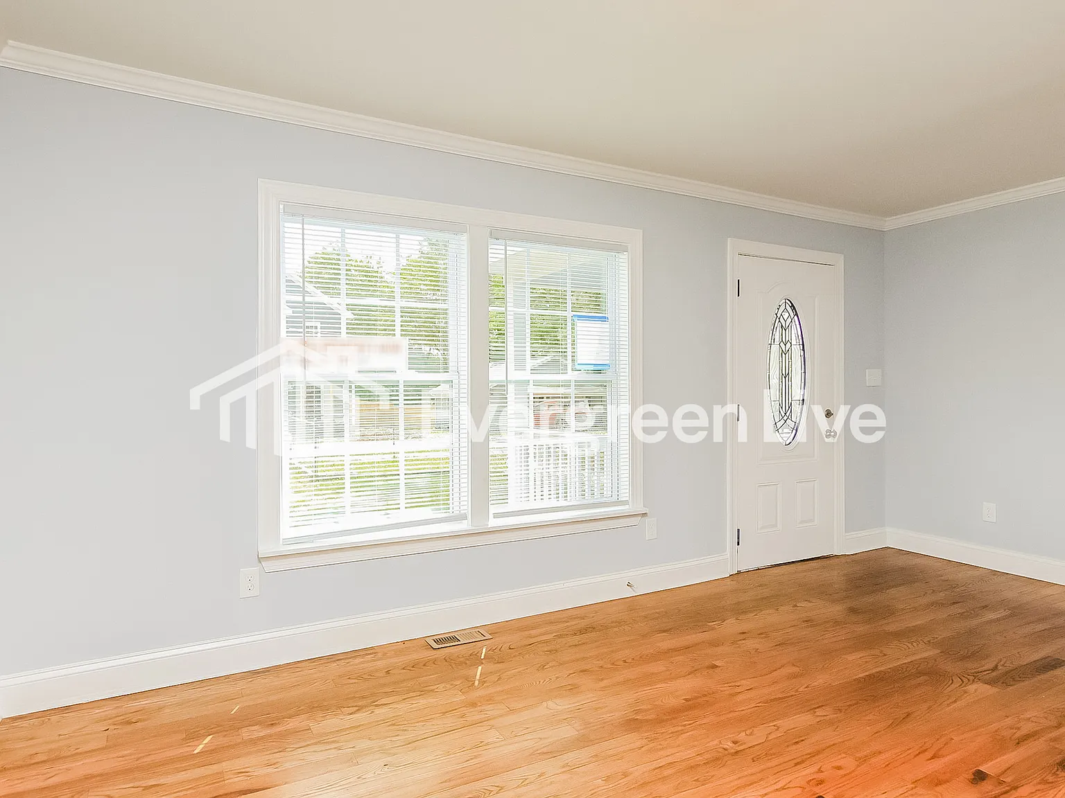 2 bed, 2.0 bath, 1050 sqft, $1,495 — Photo 4