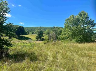 43 Radio Park Ln, Deerfield, VA 24432