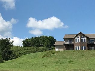 16969 280th St, Westfield, IA 51062