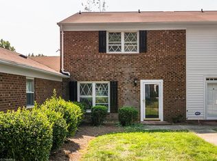 4906 Tower Rd UNIT C, Greensboro, NC 27410