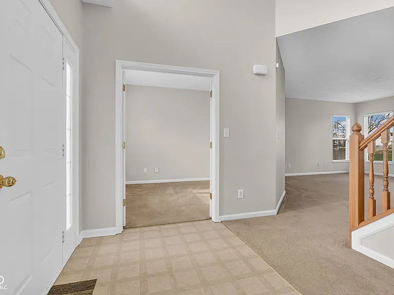 14502 Baldwin Ln — Photo 10