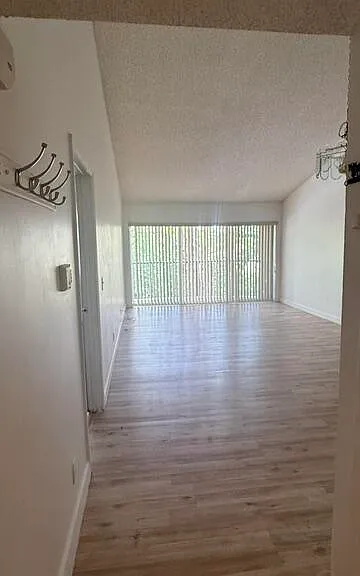 8741 Wiles Rd #305 — Photo 7