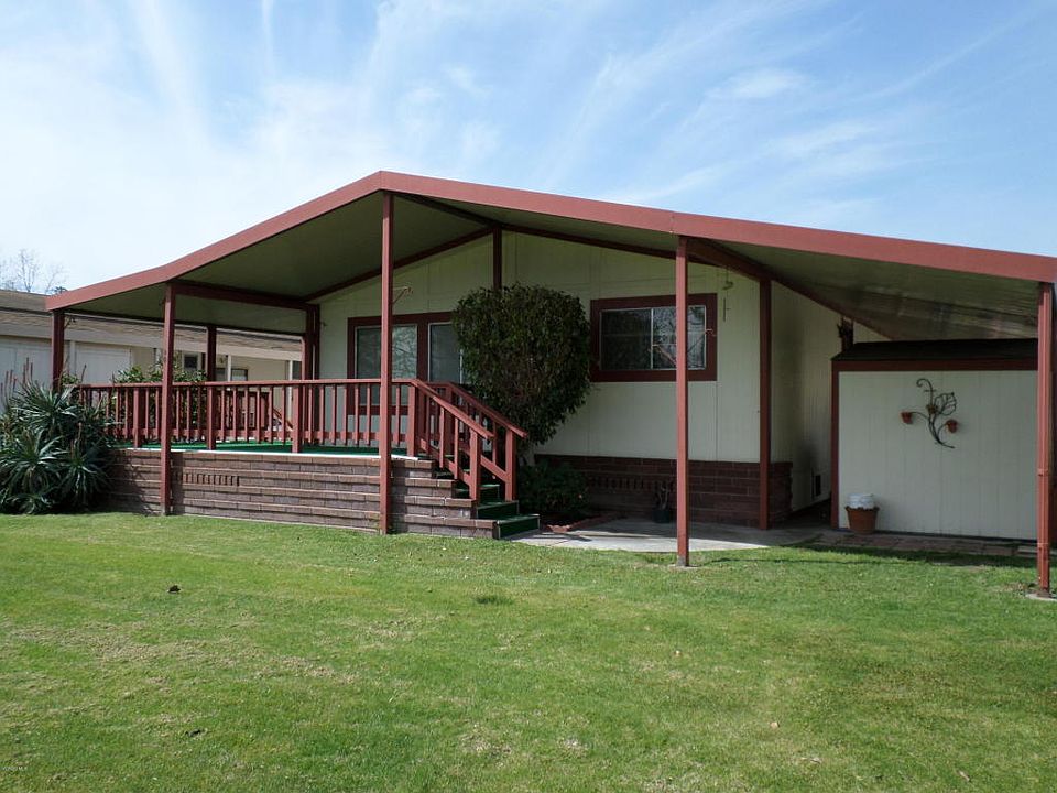 1st image of 2424 Blueberry Dr #140