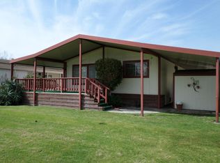 2424 Blueberry Dr #140, Oxnard, CA 93036