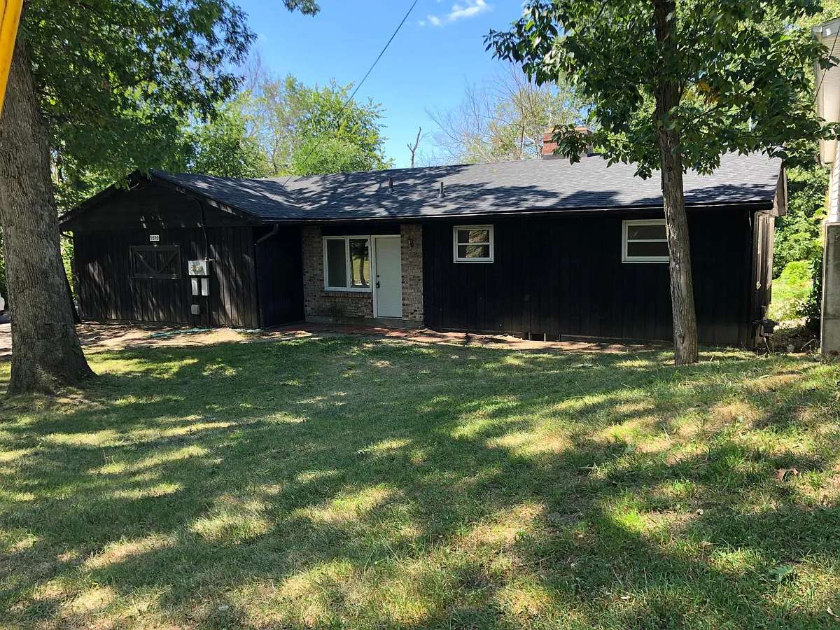 Building Photo - 1510 Knollwood Ave