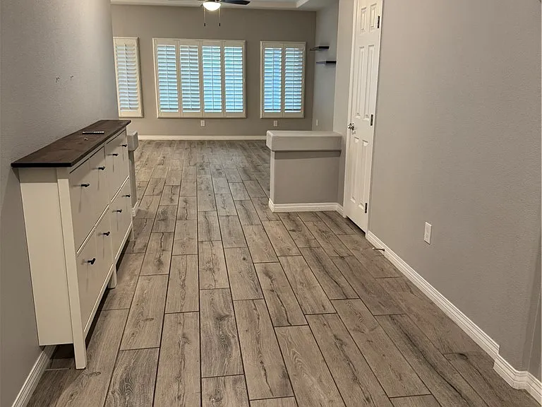 7714 Canon Walk St — Photo 2