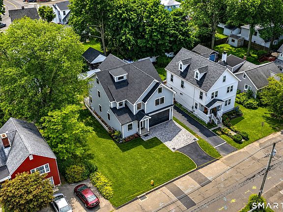 2nd image of 35 Myrtle Street