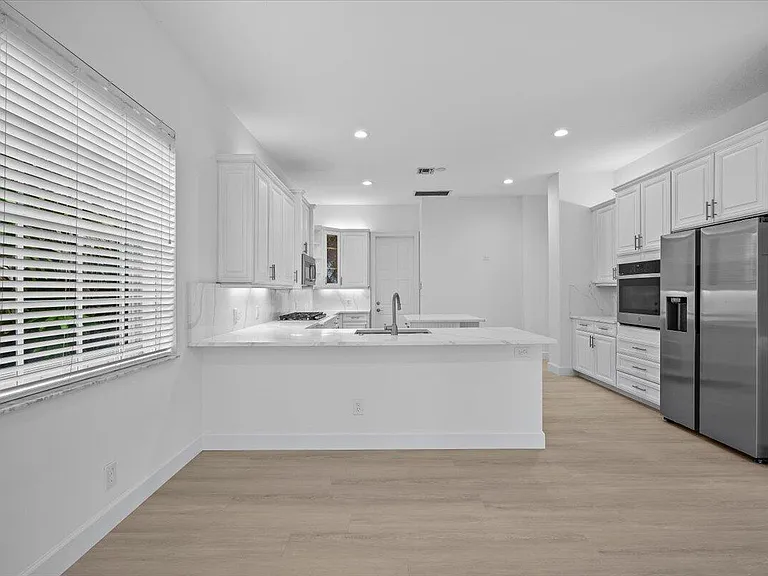 1029 Vintner Blvd — Photo 11