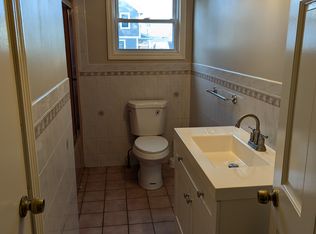 1553 Rodman St APT 2, Fall River, MA 02721