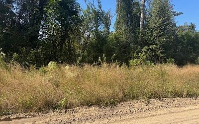 2nd image of 0 237th Rd