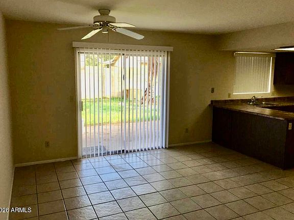 4th image of 5712 E Estrid Cir