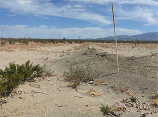 0 Rancho Rd #2, Phelan, CA 92371