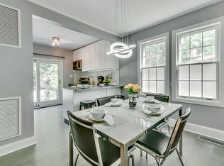 12 Spencer Ave, Huntington Station, NY 11746