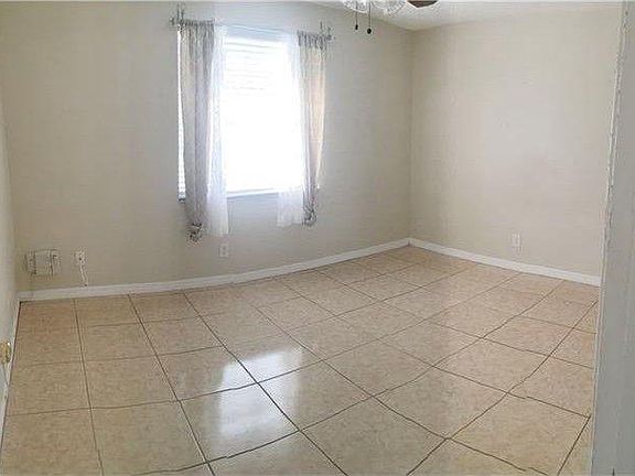 4th image of 8712 Navajo Ave