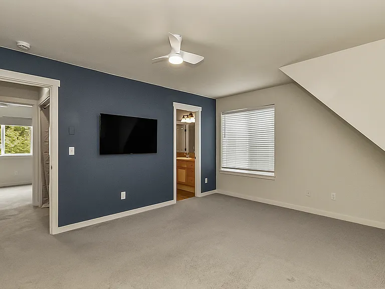 14810 9th Dr SE — Photo 34