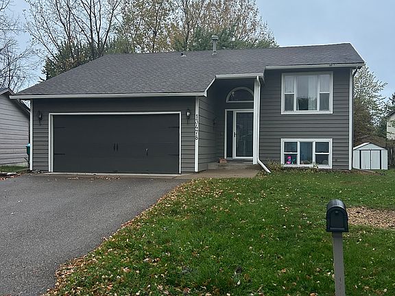 3rd image of 13478 Alabama Ave S