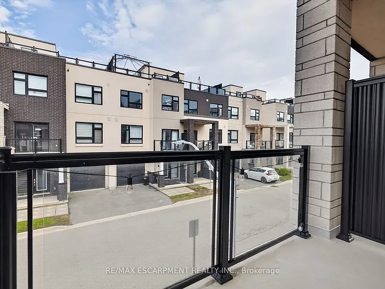 1121 Cooke Blvd #32 — Photo 22