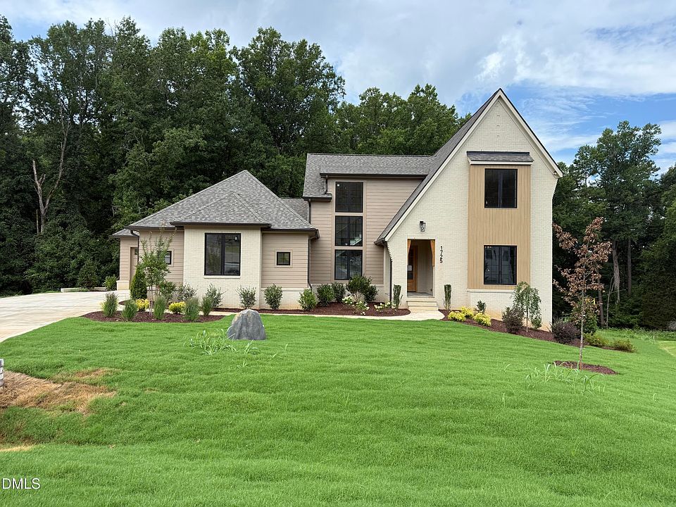 1st image of 1725 Legacy Ridge Ln