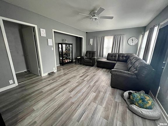 4th image of 4507 N Boulevard Ave