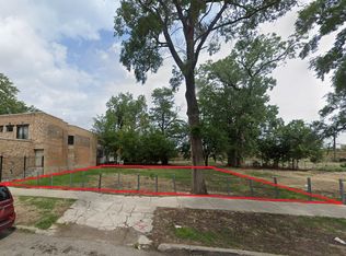 3352 W Carroll Ave, Chicago, IL 60624