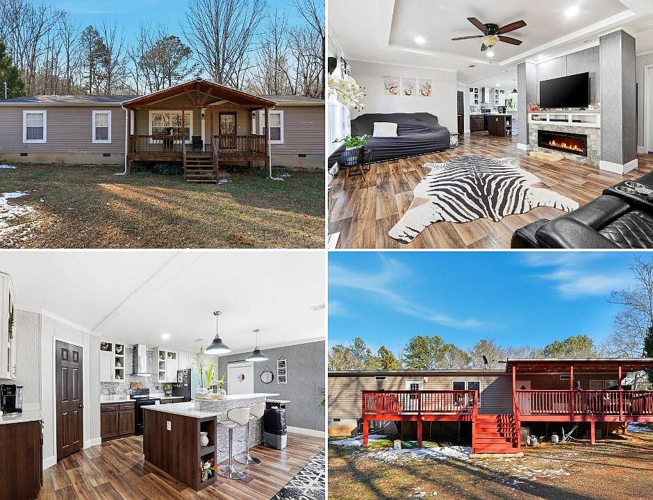 1st image of 223 Azalea Dr