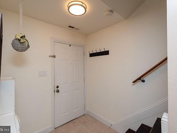 2nd image of 11135 Rock Garden Dr
