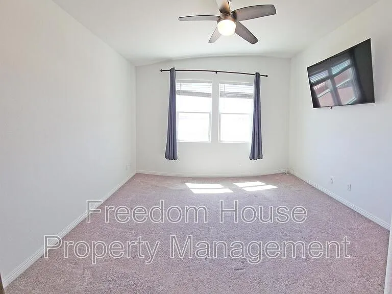 3575 E Wallowa Dr — Photo 23