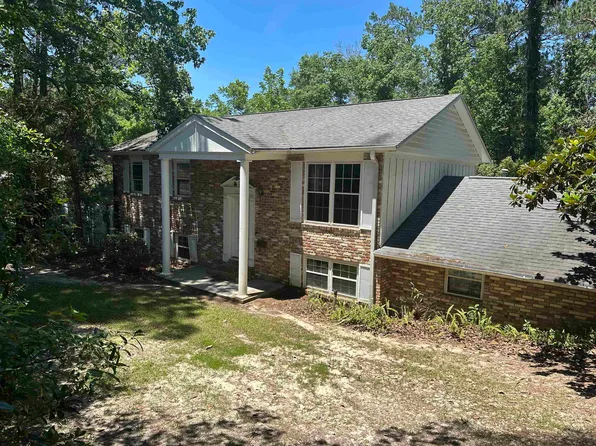 2209 Gibbs Dr, Tallahassee, FL 32303