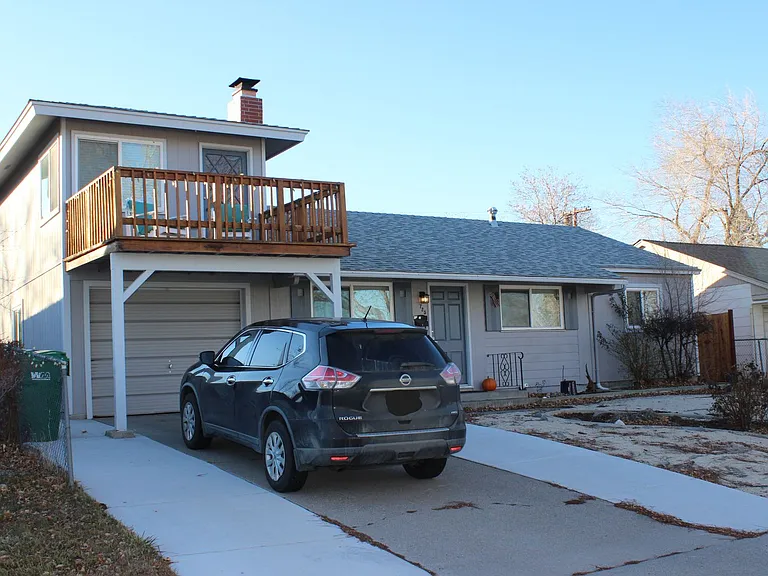 725 Ruby Ave — Photo 12