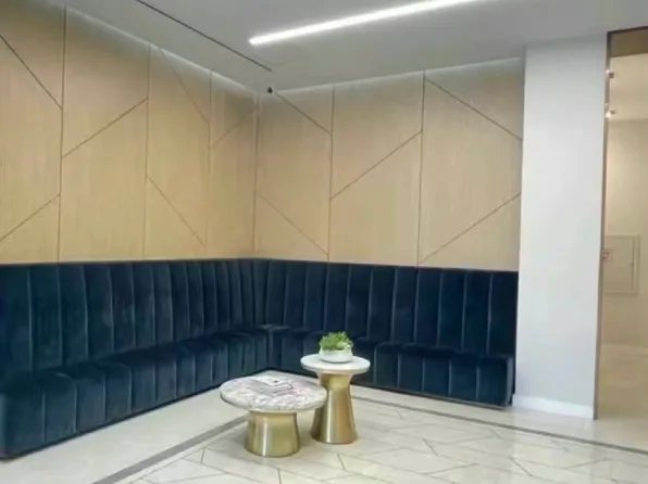 136-18 Maple Avenue image 14 of 22