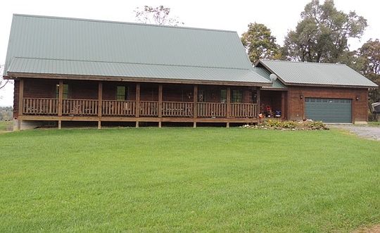 2nd image of 4740 Black Hollow Heights Ln