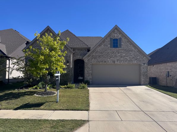 1373 Silverthorn Trl