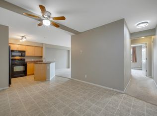 40 Summerwood Blvd SUITE 217, Strathcona County, AB T8H0C2