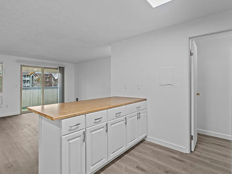 Brix Apartments — Photo 19