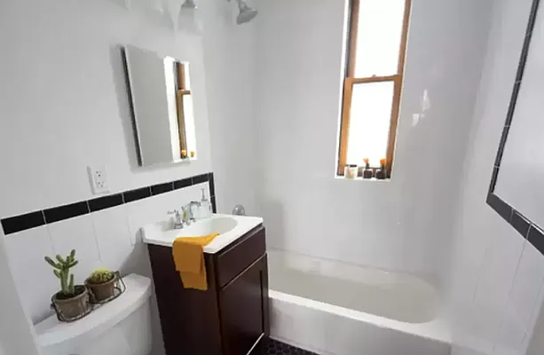 Rented by Living New York | media 26