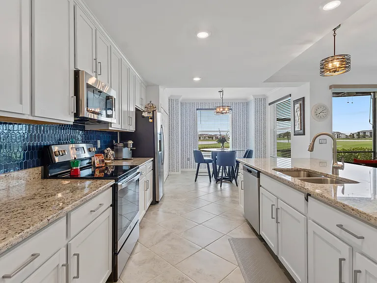 15990 Grassland Ln #3014 — Photo 12