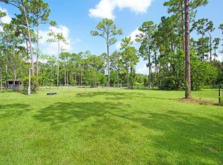 12832 152nd St N, Jupiter, FL 33478