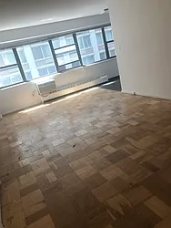 Rented by Carlyle Property Management