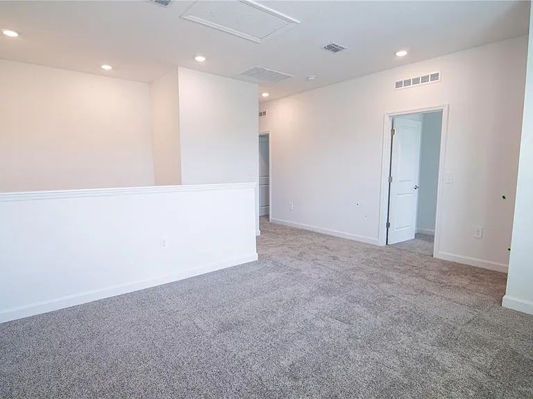 3106 Park Vale Rd — Photo 10