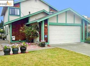 2202 Old Creek Cir, Pittsburg, CA