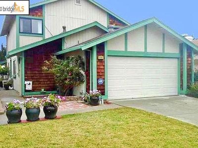 2202 Old Creek Cir, Pittsburg, CA, 94565