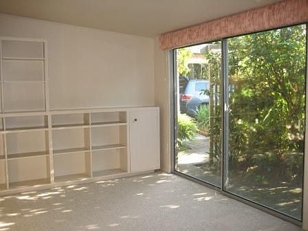 2nd image of 2432 63rd Ave SE