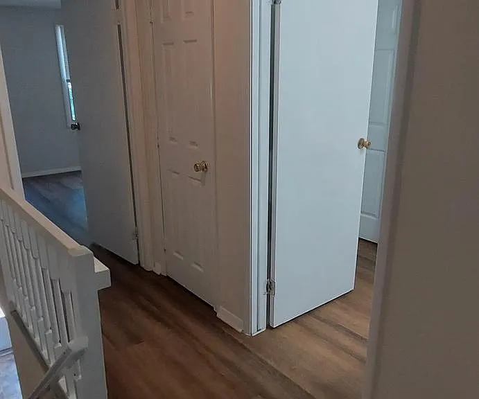 19608 Twinflower Cir — Photo 12