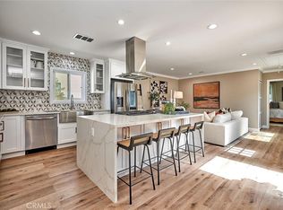 7906 Kittyhawk Ave, Los Angeles, CA 90045