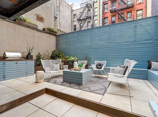 179 Ludlow St APT 2, New York, NY 10002