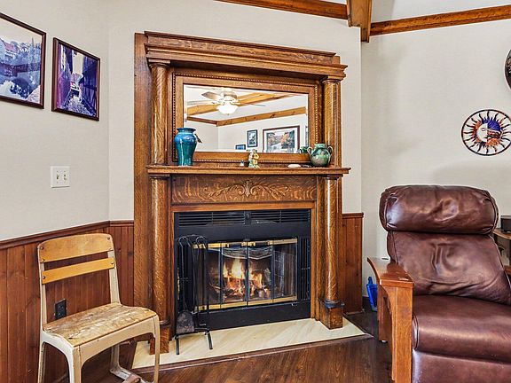 5th image of 3020 Kalarama Ave