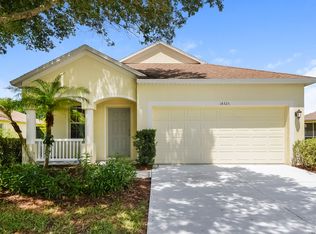 14325 Tree Swallow Way, Lakewood Ranch, FL 34202