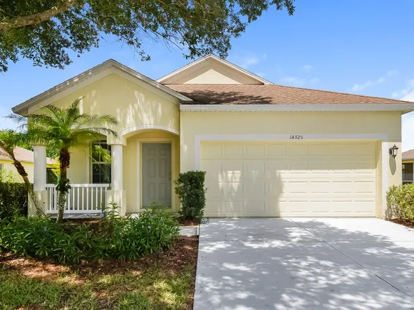 14325 Tree Swallow Way, Lakewood Ranch, FL 34202