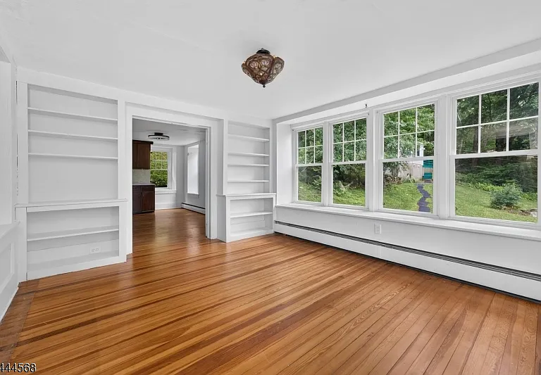 30 Hoffmans Crossing Rd — Photo 17